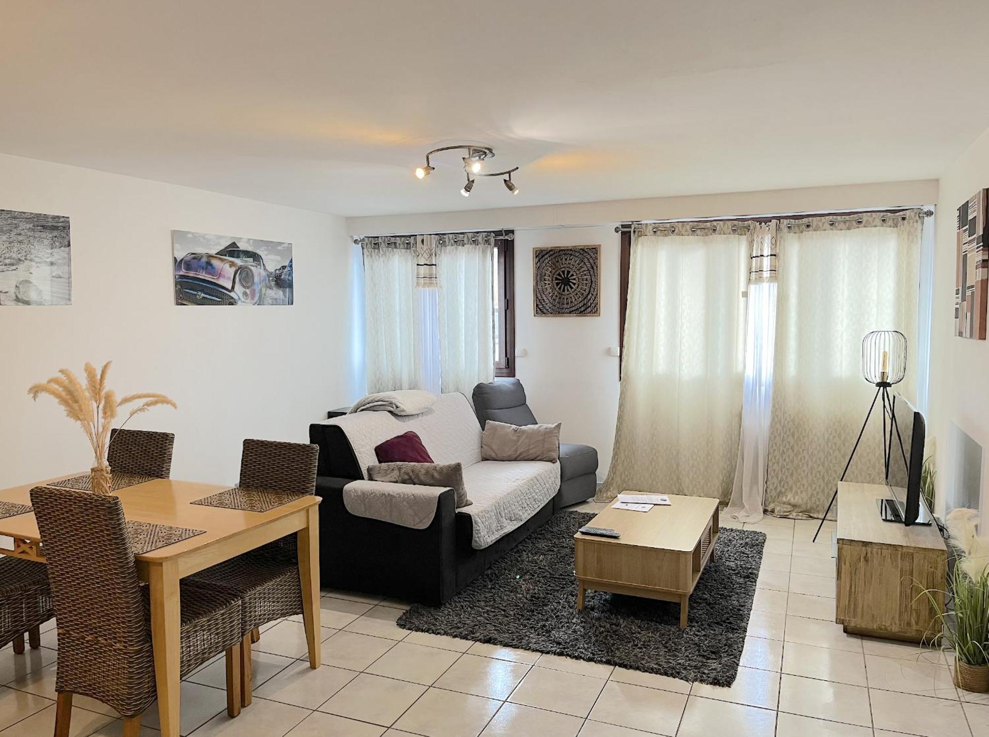 דירות אנסי 15 Rhone Beau T2 Avec Parking Gratuit מראה חיצוני תמונה